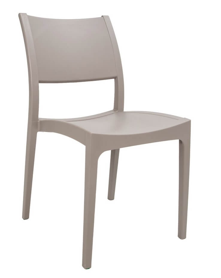 Verona Side Taupe 1 1