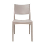 Verona Side Taupe 2 1