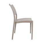 Verona Side Taupe 3 1