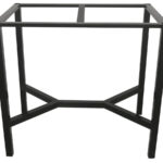 X Base 1200x800 2a LR