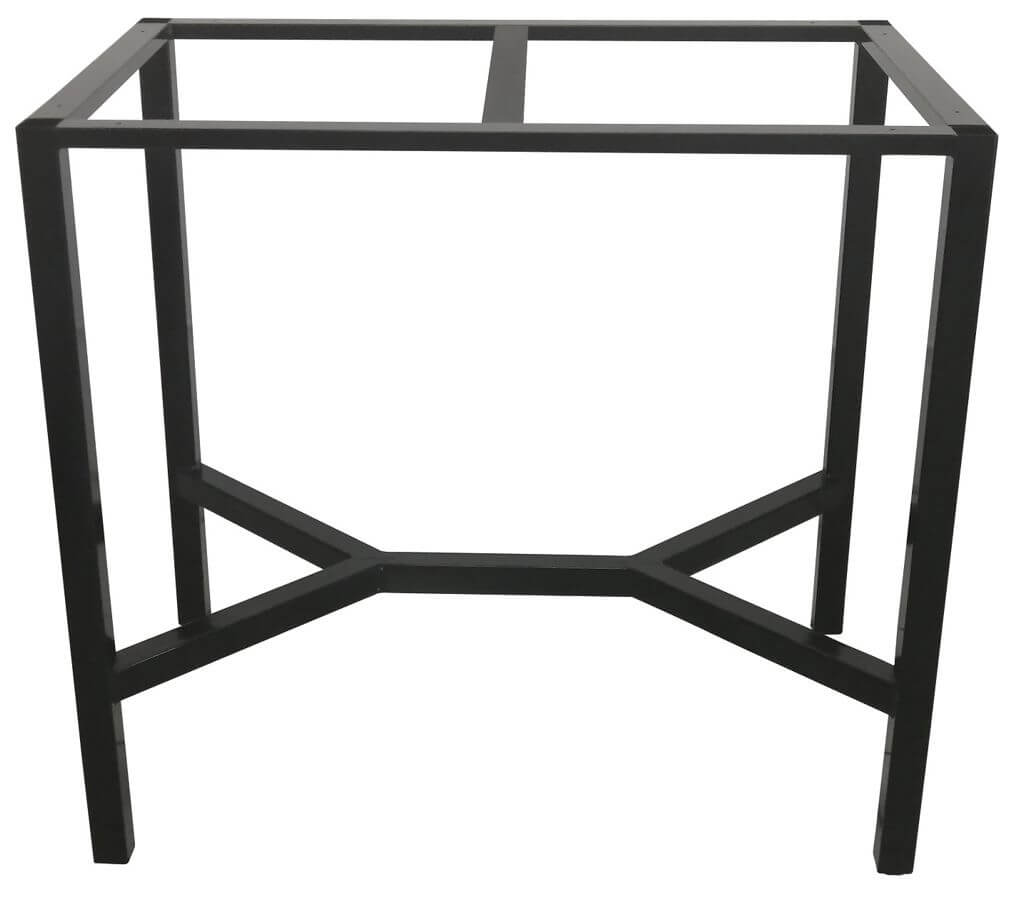 X Base 1200x800 2a LR