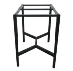 X Base 1200x800 5 LR