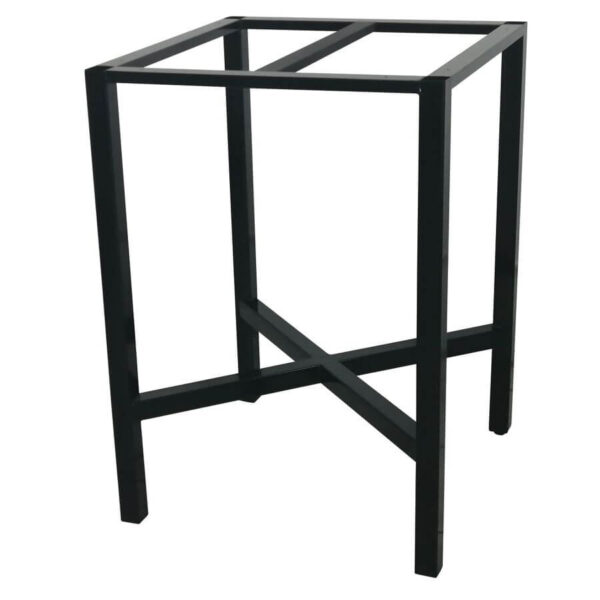 X Base 800x800 1 LR