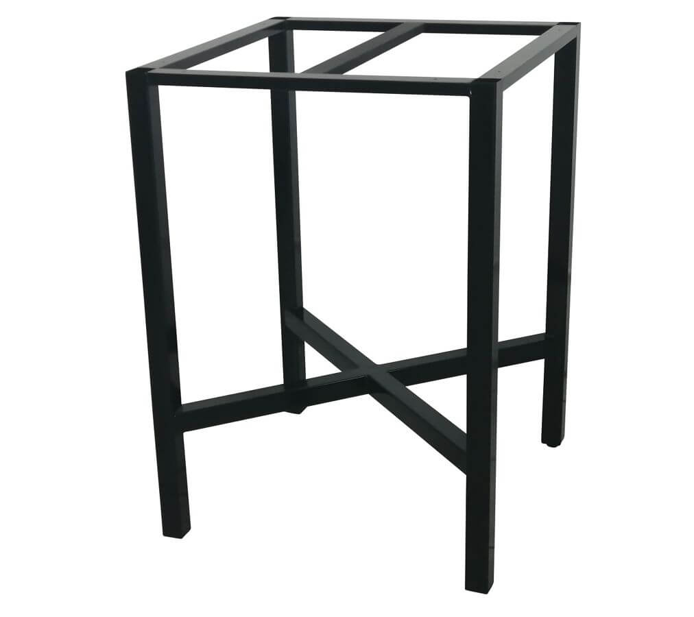 X Base 800x800 1 LR