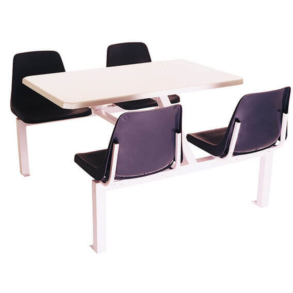 canteen