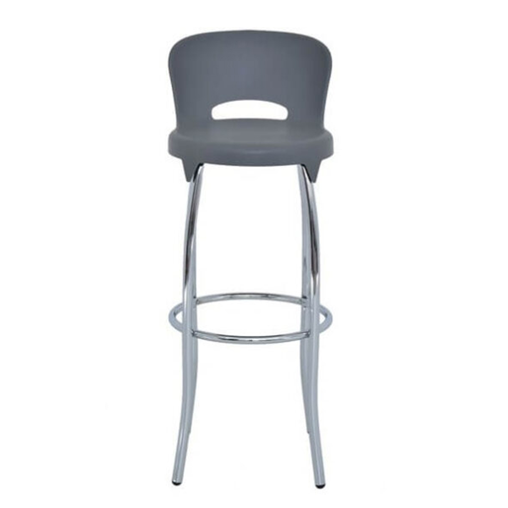 stools