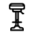 Icons 02