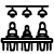 Canteen Units
