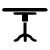 Table Bases