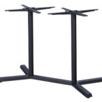 Cross Double Black a