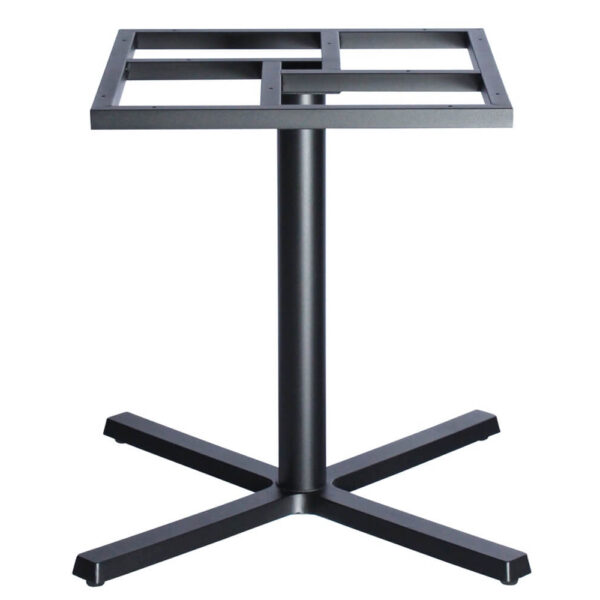 Cross XL Black