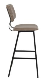 Jacob Bar Brownish Grey 3
