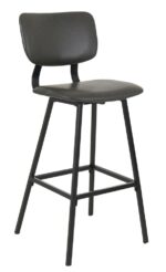 Jacob Bar Grey 1