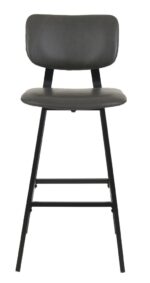 Jacob Bar Grey 2