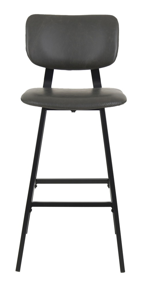 Jacob Bar Grey 2 Jacob Bar Grey 2