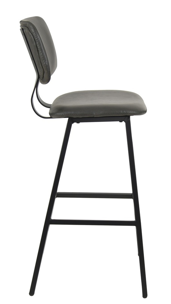 Jacob Bar Grey 3 Jacob Bar Grey 3