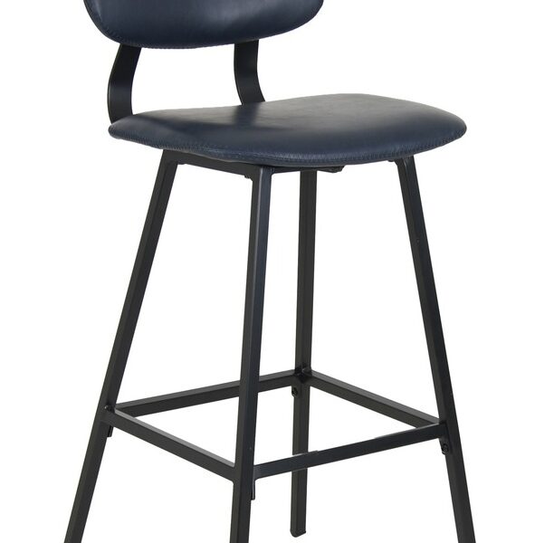 Jacob Bar Navy Blue 1