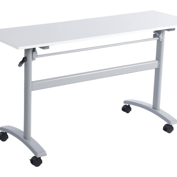 Mobile Training Tables - 1350 x 450