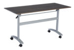 Mobile Training Tables - 1350 x 600
