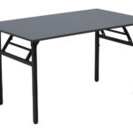 Folding Training Tables - 1350 x 800