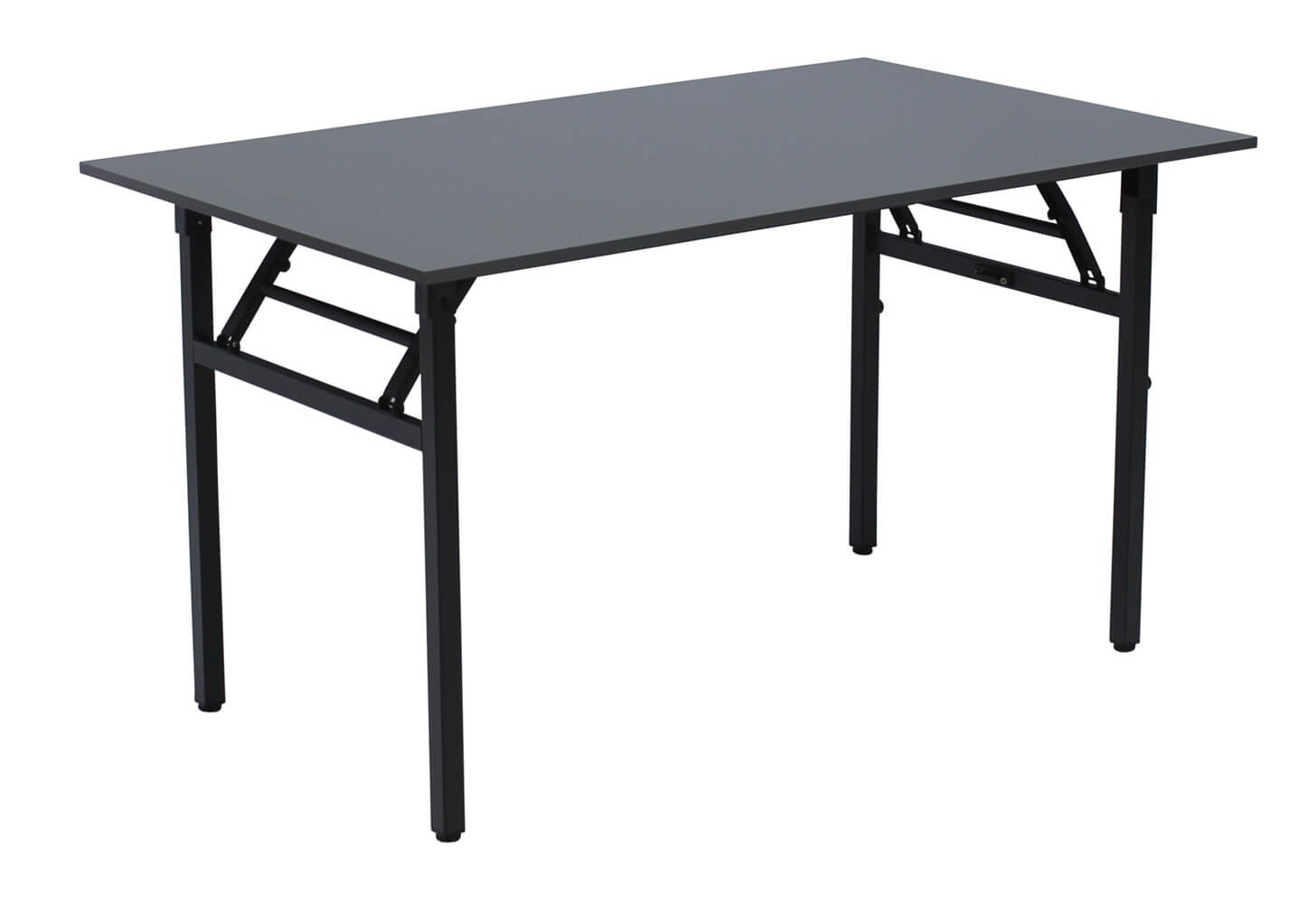Folding Training Tables - 1350 x 800