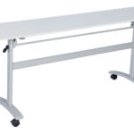 Mobile Training Tables - 1800 x 450