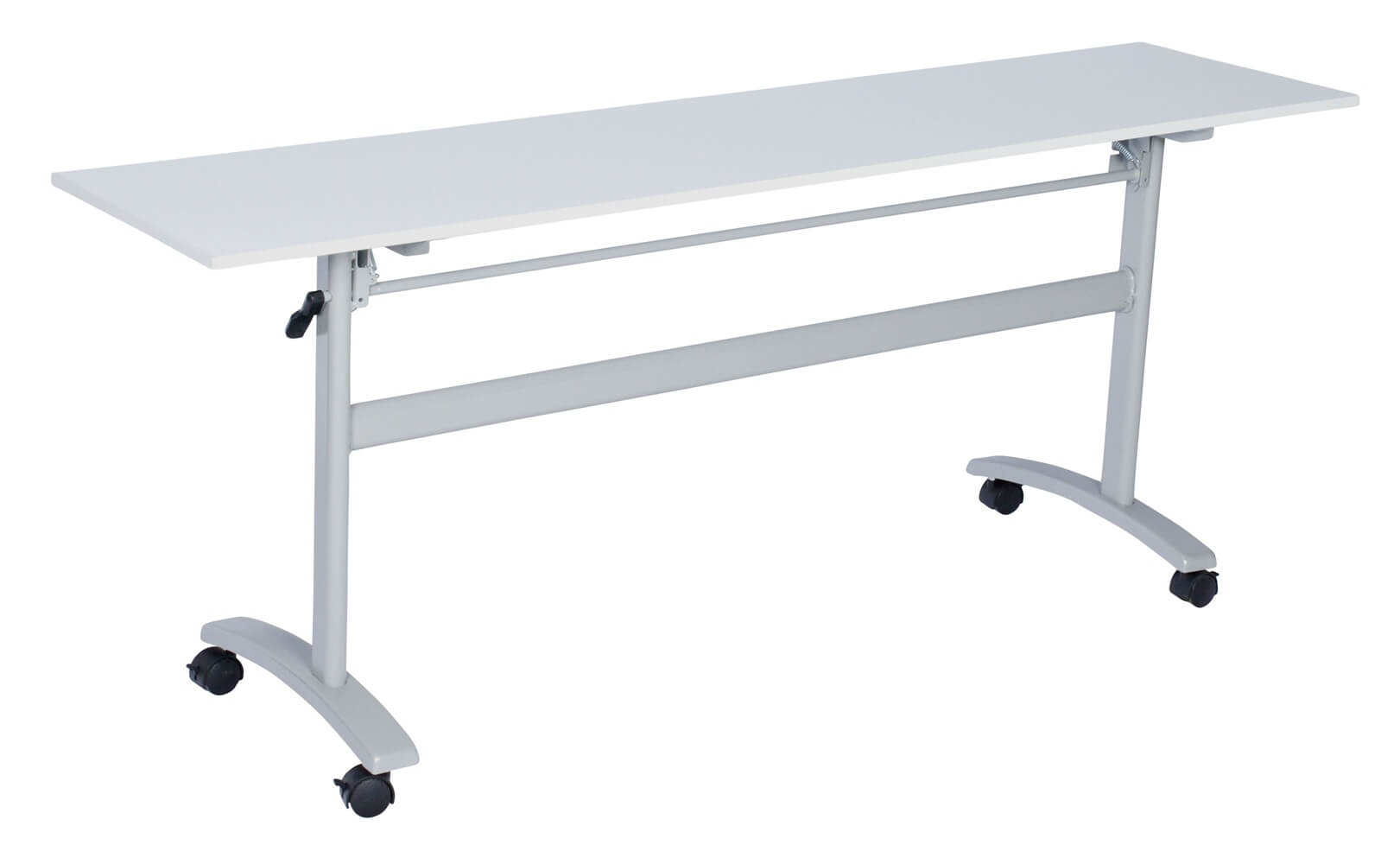 Mobile Training Tables - 1800 x 450