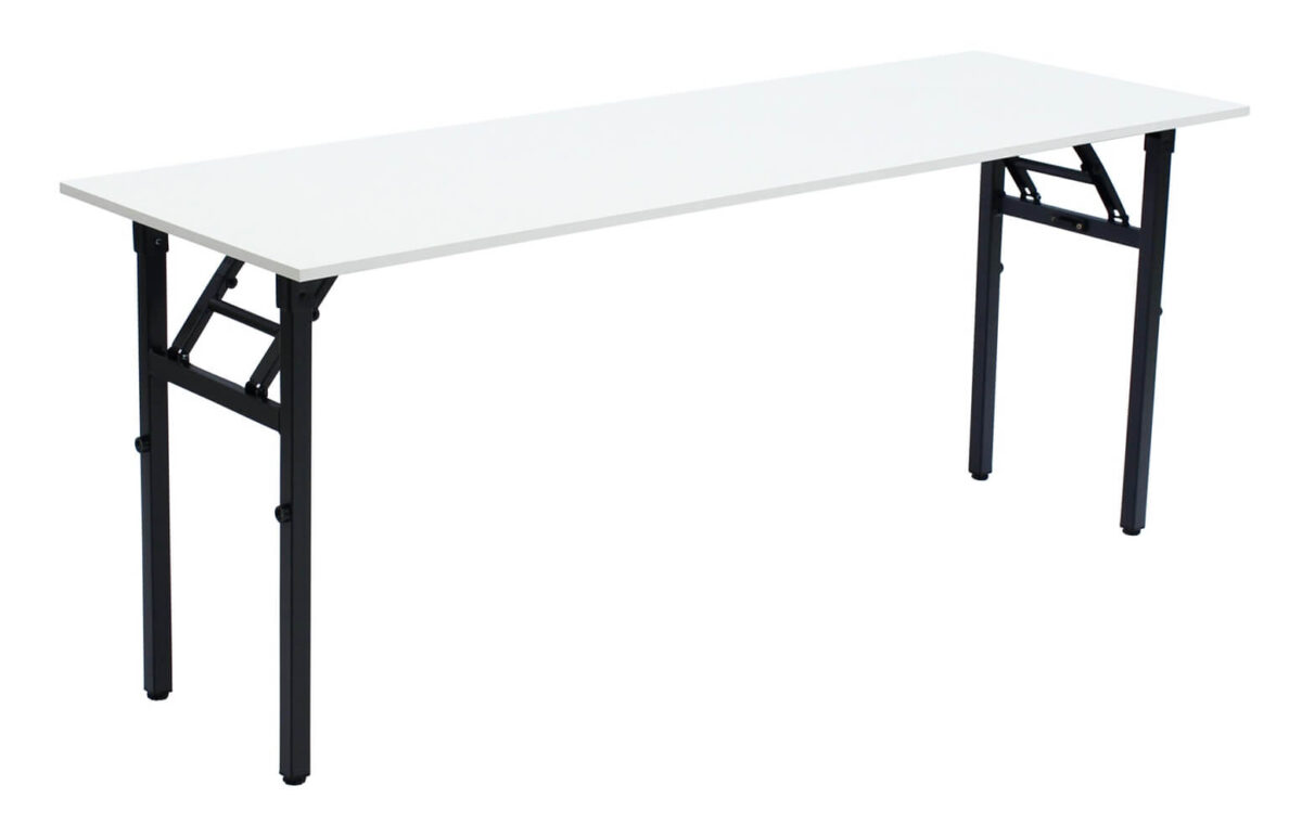 Folding Training Tables - 1800 x 600