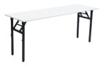 Folding Training Tables - 1800 x 600