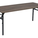 Folding Training Tables - 1800 x 800