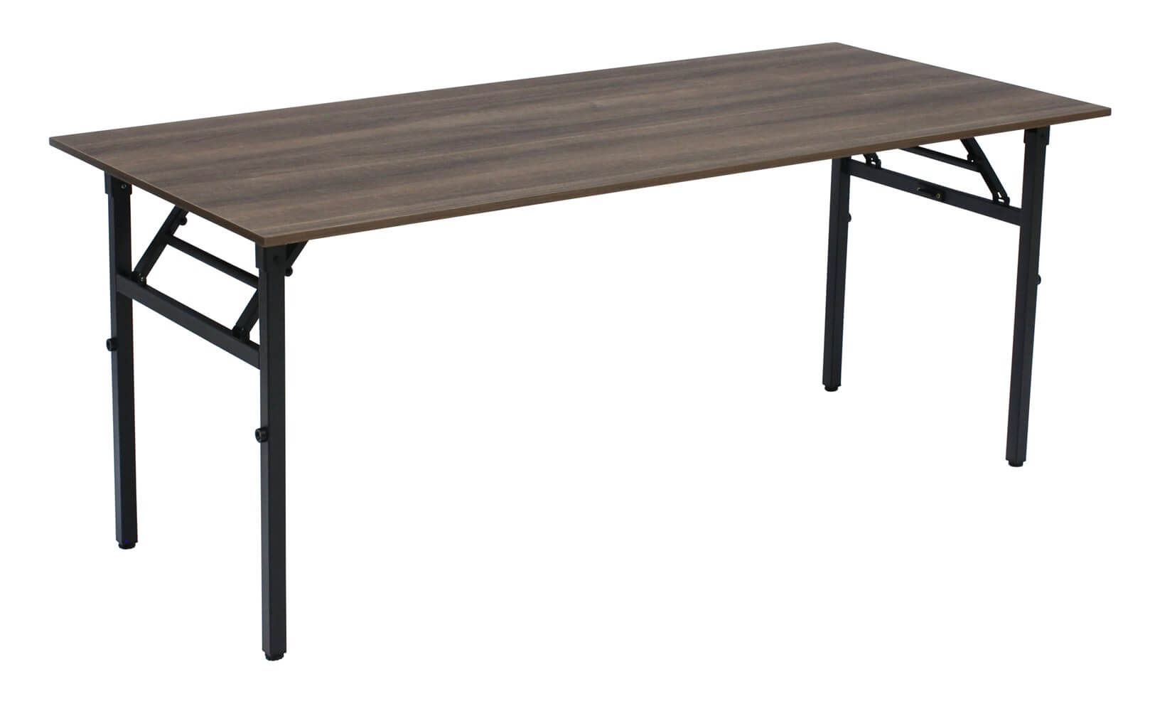 Folding Training Tables - 1800 x 800