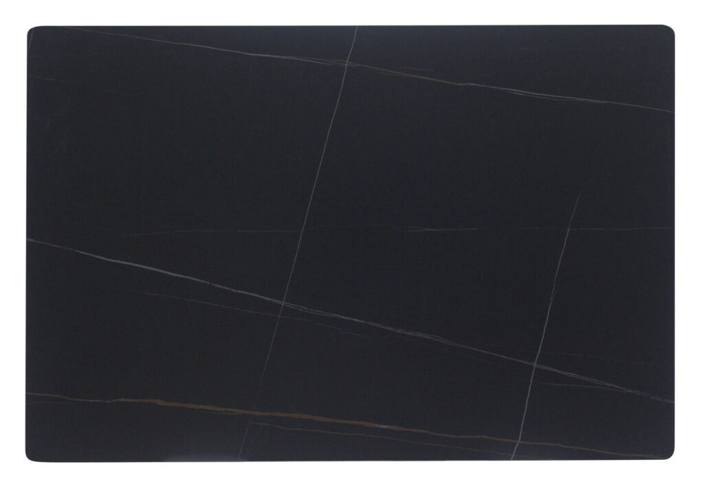 SS Black Rock 1200x800 Table Tops
