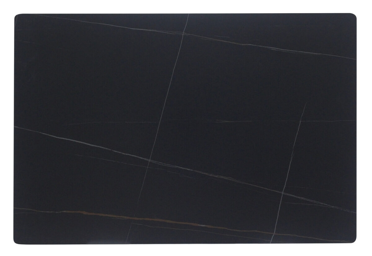SS Black Rock 1200x800 Table Tops