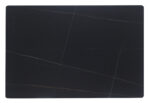 SS Black Rock 1200x800 Table Tops