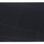 SS Black Rock 1200x800 Table Tops