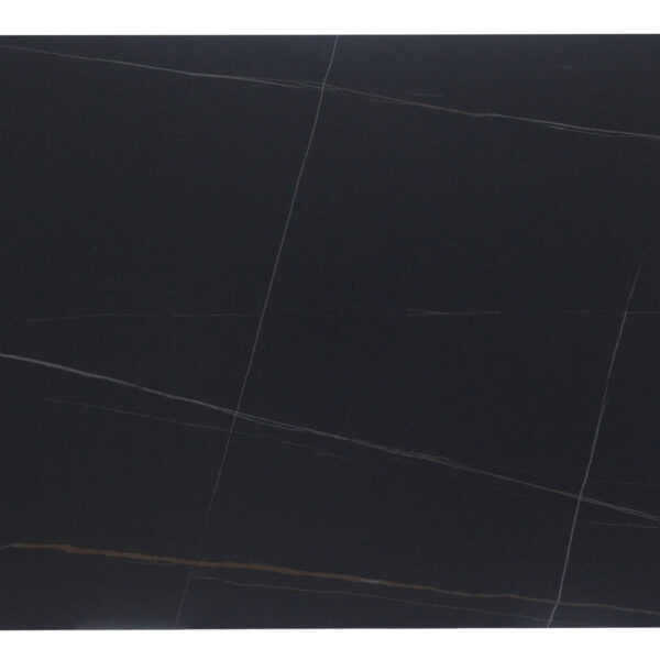 SS Black Rock 1200x800 Table Tops