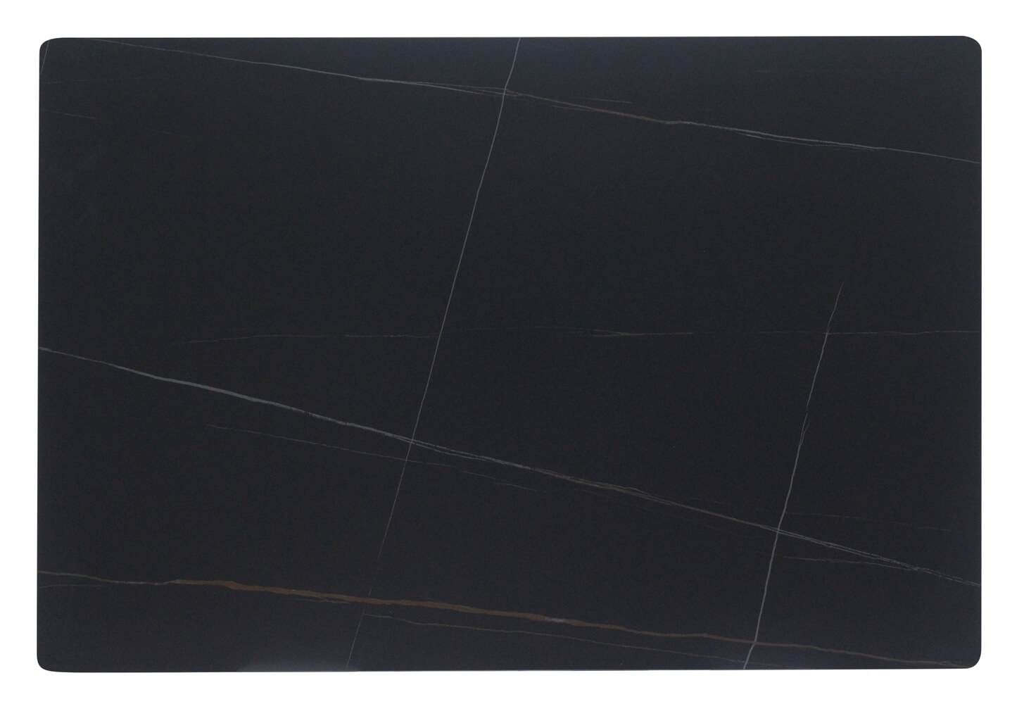SS Black Rock 1200x800 Table Tops