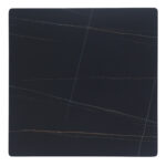 SS Black Rock 800x800 Table Tops