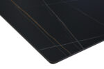 SS Black Rock Table Tops