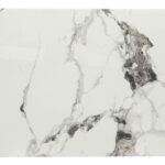 SS Calacatta 1200x800 Table Tops