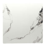 SS Calacatta 800x800 Table Tops