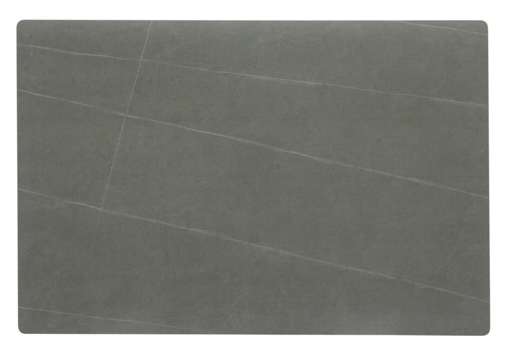 SS Grey Stone 1200x800 Table Tops