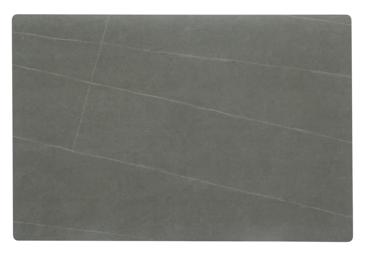 SS Grey Stone 1200x800 Table Tops