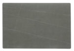SS Grey Stone 1200x800 Table Tops