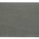 SS Grey Stone 1200x800 Table Tops