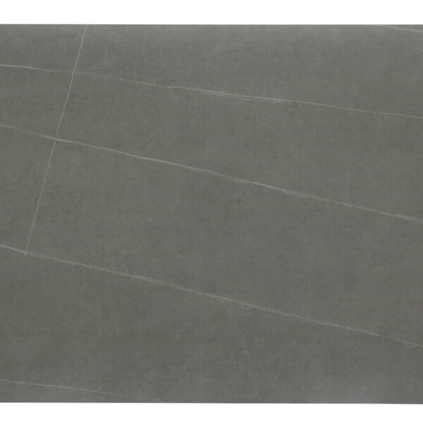 SS Grey Stone 1200x800 Table Tops