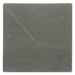 SS Grey Stone 800x800 Table Tops
