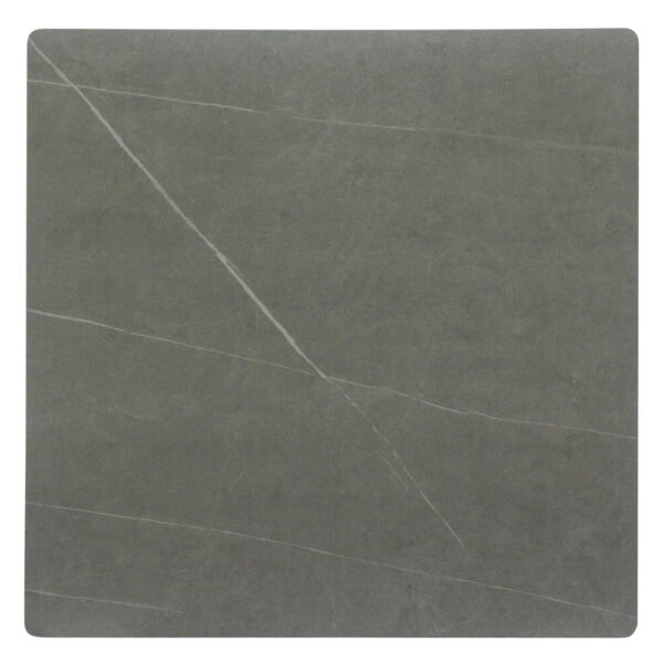 SS Grey Stone 800x800 Table Tops