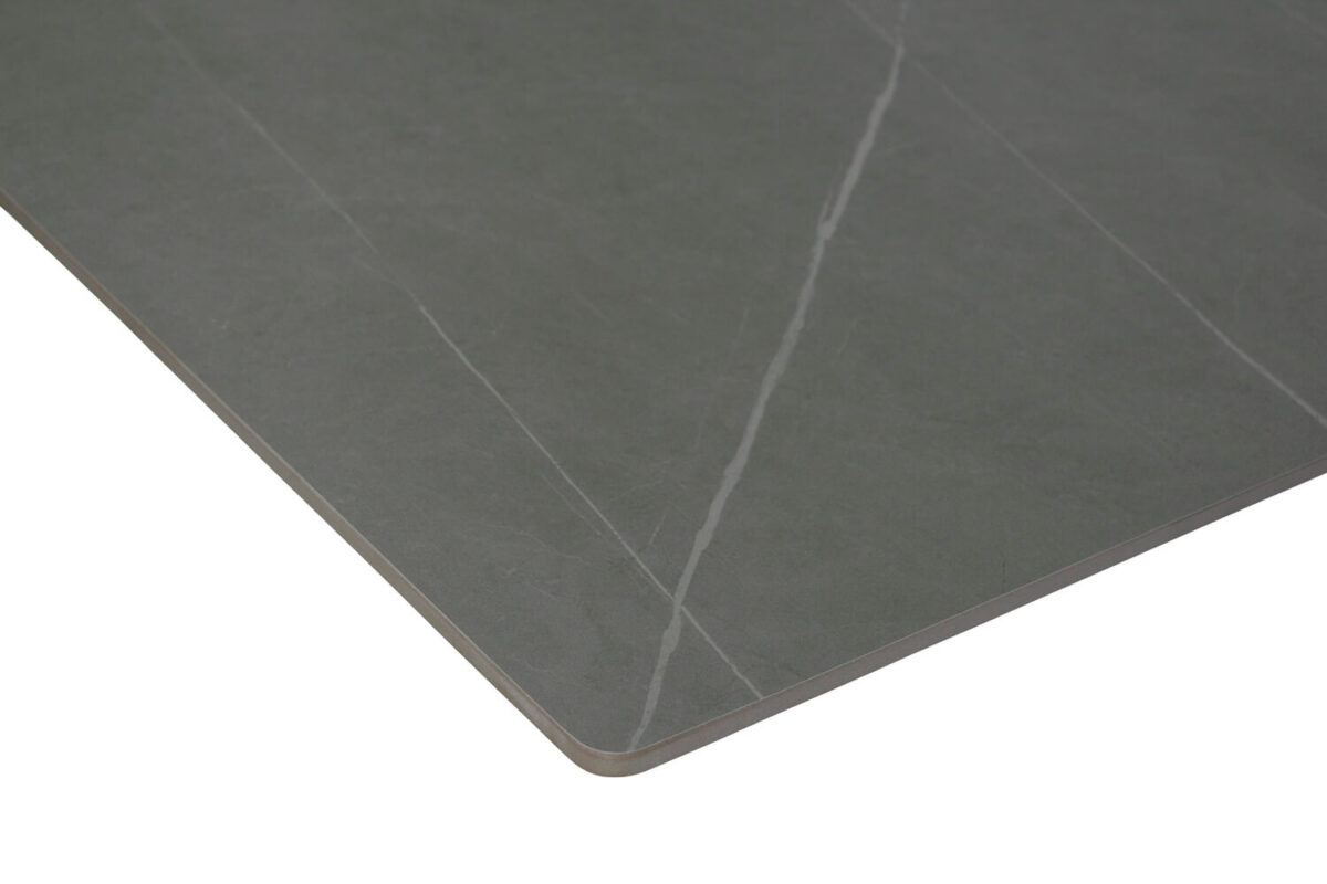 SS Grey Stone Table Tops
