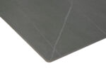 SS Grey Stone Table Tops